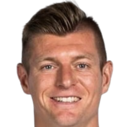 https://img.ztkyshgs.com/img/football/player/6c7aca340f70533ea78e8aea18757128.png