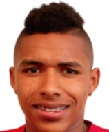 https://img.ztkyshgs.com/img/football/player/6cce16d7d8986d0751890ca5e056c6d5.png