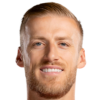 https://img.ztkyshgs.com/img/football/player/6d941b46a4666503263dbc2dd7d015fa.png