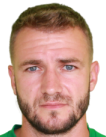 https://img.ztkyshgs.com/img/football/player/6e3b769112cb16e2a939205f568f46d8.png