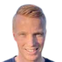 https://img.ztkyshgs.com/img/football/player/6edf61a380ee2331de84570115219630.png