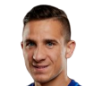 https://img.ztkyshgs.com/img/football/player/6f55d3dded561429ebfd080777ee6161.png