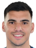 https://img.ztkyshgs.com/img/football/player/7051e8bf32b76a316da8339671aef42a.png