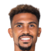 https://img.ztkyshgs.com/img/football/player/71c8cd3a93b6cb86101fd5182469b4f4.png