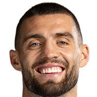 https://img.ztkyshgs.com/img/football/player/725cf17196009e574d89b4edb6c3383f.png