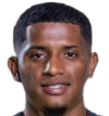 https://img.ztkyshgs.com/img/football/player/73f0bafd34f6d305f1d89e08a792f17b.png