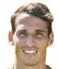 https://img.ztkyshgs.com/img/football/player/74bab209f7173da9f5a1ac3c65124492.png