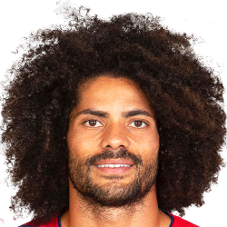 https://img.ztkyshgs.com/img/football/player/74c03ebebb5c1fcdb3e69f1708375298.png