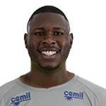 https://img.ztkyshgs.com/img/football/player/74f02542ccd32a9e959438e1f7274ae6.png