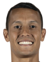 https://img.ztkyshgs.com/img/football/player/74f1ed0507980143316d39979a915a78.png