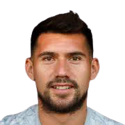 https://img.ztkyshgs.com/img/football/player/751e7535411735b1d211870e9a1283a4.png