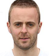 https://img.ztkyshgs.com/img/football/player/763ec68d2f7c2e74b6a6341d754935ef.png