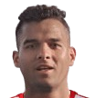 https://img.ztkyshgs.com/img/football/player/780712539ed643e370515d2277d77826.png