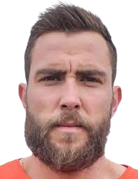 https://img.ztkyshgs.com/img/football/player/79498e283905785e7c7b7910d58296a8.png