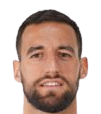 https://img.ztkyshgs.com/img/football/player/799a84ef0d704ed402ee2cf412d6eb7f.png