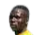 https://img.ztkyshgs.com/img/football/player/79aa3c10096ee6b627914e81047daf19.png