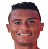 https://img.ztkyshgs.com/img/football/player/79b126ec0a4399001d775d2b31865437.png