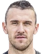 https://img.ztkyshgs.com/img/football/player/79f84239818066be12c84a124ad90e12.png