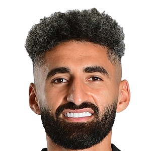 https://img.ztkyshgs.com/img/football/player/7a923f061838822d47b38dc217266107.png