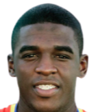 https://img.ztkyshgs.com/img/football/player/7ba1c554d9f265fd4b9162e7befaf30a.png