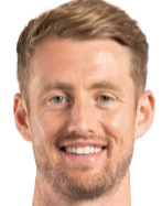 https://img.ztkyshgs.com/img/football/player/7bd2cb82b0505a60dc9b6c27a4788acd.png