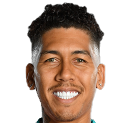 https://img.ztkyshgs.com/img/football/player/7c95528633c0933485600b6292e63d56.png