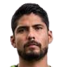 https://img.ztkyshgs.com/img/football/player/7d6b4c03e815e9691220f3d4773ba6a3.png