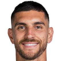 https://img.ztkyshgs.com/img/football/player/7dd4e66c0e6a5a1eafb764b917795265.png