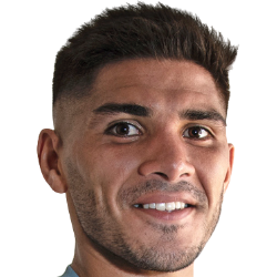 https://img.ztkyshgs.com/img/football/player/7ecba4f22855af902fcfead16d844aa1.png