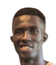 https://img.ztkyshgs.com/img/football/player/801147eb6adaffba1d4b5919b987ea55.png