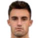 https://img.ztkyshgs.com/img/football/player/8059392174322e0886664ed378dcd9b2.png