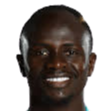 https://img.ztkyshgs.com/img/football/player/82a253750e234548ca8425781e431602.png