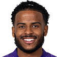 https://img.ztkyshgs.com/img/football/player/856b4a05a37592a8f668054c45f94ec5.png