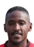 https://img.ztkyshgs.com/img/football/player/87b9389e1a5f992f97ea2d3ff17198c6.png