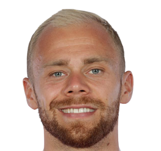 https://img.ztkyshgs.com/img/football/player/89219eb5f9591f076cf3264de65f6804.png