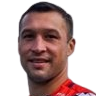 https://img.ztkyshgs.com/img/football/player/897d57b778266dec53016029bacb0614.png