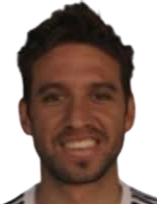 https://img.ztkyshgs.com/img/football/player/89d54538eec5c8132c26392d928c80f3.png