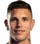 https://img.ztkyshgs.com/img/football/player/8aa403982023e689f819e8a8c9922872.png