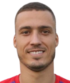 https://img.ztkyshgs.com/img/football/player/8b839bb6014714813e5527d1d399c928.png