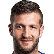 https://img.ztkyshgs.com/img/football/player/8c242a2e2d2ba5a96a88684ef056dff9.png