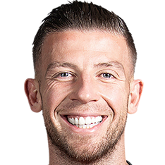 https://img.ztkyshgs.com/img/football/player/8c2a4f934b2295b5e2d8442ced27f4e7.png