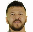 https://img.ztkyshgs.com/img/football/player/8c9ceb5e33b520243c595603f595fe91.png