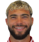 https://img.ztkyshgs.com/img/football/player/8cbd619ae084986033f170534947ada8.png