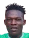 https://img.ztkyshgs.com/img/football/player/8ed2719879cab390f5643aa12386878e.png