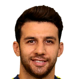 https://img.ztkyshgs.com/img/football/player/8ee9ae9f5355b25f93a55175dc329655.png