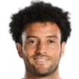 https://img.ztkyshgs.com/img/football/player/900db674302d68b6c7878e08d922abbb.png