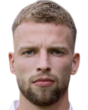 https://img.ztkyshgs.com/img/football/player/9090d113311016585777e44636faf4ab.png