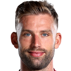 https://img.ztkyshgs.com/img/football/player/9128161b0ad45d7ec4786a3a7739994b.png