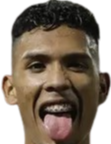 https://img.ztkyshgs.com/img/football/player/912c28e0521945fa432ebfe2c3a44d4c.png