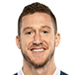 https://img.ztkyshgs.com/img/football/player/925b955248d7903e9bb72bb3f7f58e07.png